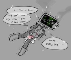 badware (die of death) from die of death (roblox) by butterzihate