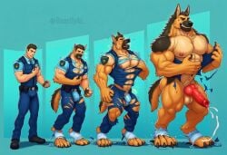 Booru post from rule34.xxx