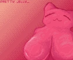Booru post from rule34.xxx