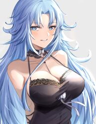 sovetskaya belorussiya (azur lane) from azur lane
