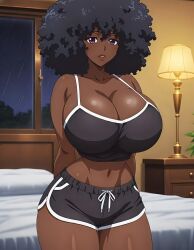 original character from original by mrtecta