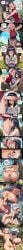 ! !! !? ... 1futa 1girls ? abs after_anal after_ejaculation after_sex after_vaginal ahe_gao ahoge ai_assisted ai_generated all_fours alternate_hair_length alternate_hairstyle anime anime_style anus arm_support arms_behind_back artist_name ass ass_spread assertive_female back balls big_ass big_breasts biting_own_lip blush boruto:_naruto_next_generations boruto:_two_blue_vortex bottomless breasts breasts_apart bulge caption cheating cheating_girlfriend cheating_wife cleavage clitoris close-up closed_eyes closed_mouth clothes_lift cock collarbone comic comic_page comic_panel completely_nude couch cowboy_shot cowgirl_position cum cum_in_ass cum_in_mouth cum_in_pussy cum_inside cum_kiss cum_on_body cum_on_breasts cum_on_clothes cum_on_hands cum_on_penis cum_on_stomach cum_on_tongue cum_overflow cum_pool cum_string cumdrip curvaceous curvaceous_body curvaceous_female curvaceous_figure dark_hair deep_penetration deepthroat dialogue dickgirl doggy_style drooling ejaculation embarrassed english_text erection excessive_cum exhausted facial feet fellatio female female_ejaculation female_focus female_orgasm fit_female flaccid folded french_kiss from_side fucked_silly full_nelson futa_on_female futa_only futa_sans_pussy futa_with_female futanari futanari_only girl girly grabbing_another's_hair grin hair_between_eyes hair_down half-closed_eyes hand_on_another's_head hand_on_own_face hands_on_another's_head hands_on_lap haruno_sakura head_grab heart heavy_breathing hentai high_resolution highres holding horny hourglass_figure huge_ass huge_balls huge_boobs huge_breasts huge_butt huge_cock huge_testicles huge_thighs hugging_own_legs hyuuga_hinata imminent_sex irrumatio kabedon kissing kneeling large_breasts large_penis leaning_forward leg_lift leg_lock leg_up legs_up lifted_by_self lifting_person long_comic long_hair long_shirt long_sleeves looking_at_another looking_at_penis looking_at_viewer looking_down lying manga manga_page mating_press medium_ass medium_breasts medium_penis messy_hair missionary motion_blur motion_lines muscular muscular_female naruto naruto_(classic) naruto_(series) naruto_shippuden naughty_face navel netorare newhalf night night_sky nipples nose_blush ntr nude off_shoulder on_back on_bed on_couch on_side open_mouth oral orgasm parted_lips patreon patreon_logo patreon_username penis penis_awe penis_over_eyes pink_hair pov precum presenting projectile_cum prone_bone pussy pussy_juice pussy_juice_puddle reverse_suspended_congress rolling_eyes sakura_haruno saliva self_upload selfie sex sex_from_behind sex_toy sexy sheet_grab shiny shiny_skin shirt shirt_lift short_sleeves sick sitting sleeping sleepy small_breasts smile soles solo solo_focus sparklie speech_bubble spoken_ellipsis spread_legs spreading_ass squatting stable_diffusion standing standing_on_one_leg standing_sex stomach stomach_bulge story straddling sucking_penis surprised sweat tears teeth testicles text text_bubble thick_thighs thighs tiptoes toes toned tongue tongue_out top-down_bottom-up torn_clothes torn_pants torso_grab trembling twitching_penis two-tone_hair uncensored under_covers upper_teeth_only upright_straddle vagina vaginal_penetration vaginal_sex veins veiny_penis voluptuous voluptuous_female waifu waifu_diffusion watermark wavy_mouth web_address worship x-ray