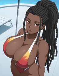 original character from original by mrtecta