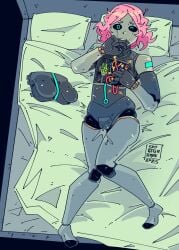 Booru post from rule34.xxx
