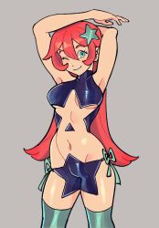 lyra (kaatokunart) fan art