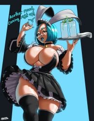io (syntheticpotato) from original by ancestralpotato