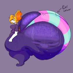 Booru post from rule34.xxx