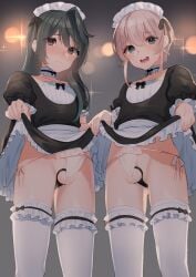 original fan art