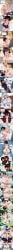 11_22 1girls 3futas ^_^ after_fellatio after_oral after_sex against_wall ahe_gao ai_generated arm_grab arm_held_back arms_up ass_ripple bathroom bathroom_stall bedroom bent_over big_balls big_breasts big_penis big_testicles biting_lip black_dress black_hair black_tank_top blake_belladonna blonde_hair blowjob blue_eyes blush boots breast_grab breasts cat_ears cheek_bulge cleavage closed_eyes comic comic_strip covered_face covered_nipples cum cum_drip cum_in_mouth cum_in_nose cum_in_pussy cum_in_throat cum_inside cum_on_ass cum_on_back cum_on_body cum_on_breasts cum_on_face cum_on_hair cum_on_leg cum_on_legs cum_on_lower_body cum_on_penis cum_on_stomach cum_on_tongue cum_overflow cum_pool cum_string day deep_penetration deepthroat dialogue drooling ejaculation embarrassed excessive_cum face_down_ass_up face_in_pillow facial fellatio female fingering folded from_above from_below fucked_silly full-package_futa full_nelson futa_on_female futa_pov futa_with_female futadom futanari grabbing_from_behind grabbing_hair grabbing_own_penis gradient_hair grinding groping hair_grab hair_pull half-closed_eyes hallway hand_on_another's_head hand_on_own_penis hands_on_another's_head hands_on_hips head_back head_down head_grab heart heavy_breathing huge_breasts huge_cock imminent_gangbang imminent_rape imminent_sex implied_fellatio incest kneeling large_balls large_breasts large_penis large_testicles lecture_hall leg_grab legs_over_head licking_lips long_hair long_sleeves looking_at_another looking_at_viewer looking_down mating_press moaning motion_lines naked nervous nervous_smile night nipples nude on_back on_floor one_eye_closed open_mouth oral orgasm out_of_frame outdoors pajamas pantyhose parted_lips penis penis_grab penis_on_face precum precum_drip projectile_cum pulling_hair purple_eyes purple_hair pushing_down pussy pussy_juice raised_eyebrow raised_eyebrows rolling_eyes rough_sex rubbing_eyes ruby_rose rwby sagging_balls saliva saliva_on_penis saliva_trail school sex short_hair shorts shorts_down shorts_pull side_ponytail silver_eyes skirt sleepy slow_down_request smile smirk speech_bubble spoken_heart spread_legs standing standing_sex stomach_bulge sucking sucking_penis swallowing swallowing_cum sweat sweatpants taker_pov tank_top text thick_thighs thigh_sex tongue_out top-down_bottom-up torogao tree twitching two-tone_hair under_the_table v-shaped_eyebrows vaginal_penetration vaginal_sex veiny_penis weiss_schnee white_dress white_hair wide_hips yang_xiao_long yellow_eyes