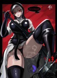 1girl1boy 2025 armor bandai_namco big_boob big_breast big_breasts big_tit black_boots black_panties black_pants black_shirt black_suit bondage boob boots breasts comic comic_page comic_panel commission commission_art commissions_open deviantart dlc dress drone drone_suit elden_ring elden_ring_nightreign eldenring eldenringfanart eng english_text first_person_view focus focus_on_pussy fromsoftware girl_on_boy girl_on_top hardcore healing horny horny_face horny_female horny_male horror jacket jackheart jackheart_comic jackheartcm leg legs manga newgrounds newgrounds_link newgrounds_sample night nightfarer nightfarers no_ai no_pussy nun nun_outfit panties pixiv pixiv_commission pixiv_link pixiv_manga_sample pixiv_request pixiv_sample pixiv_thumbnail red_eyes segs sexy sister sisters skirt sm stepping stepping_on_face stepping_on_head stepping_on_male teen thai thicc thick thick_ass thick_eyebrows thick_legs thick_lips tight_clothes tight_clothing tight_dress tight_fit tight_pussy tights tit twitter twitter_link twitter_sample under_dress under_skirt undertaker_(nightreign) underwear updress upskirt violence violent_sex waifu weapon white_dress white_shirt wylder_(nightreign) x young younger_female yunde