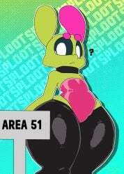 sploot (unknownspy) from unknownspy