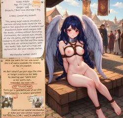 Booru post from rule34.xxx