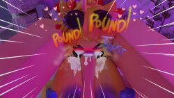 dummy (roblox) from roblox by totally sane