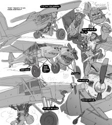 absurd_res aircraft airplane animate_inanimate balls blush bodily_fluids cum cum_in_vagina cum_inside digital_media_(artwork) dire_aircraft dire_machine dire_vehicle duo ejaculation english_text erection female feral forced genital_fluids genitals hair heart_symbol hi_res human human_penetrating interspecies interspecies_romance larger_female leaking_cum leaking_precum licking light-skinned_male living_aircraft living_machine living_vehicle looking_pleasured machine male male/female male_penetrating mammal mechadendrites not_furry nude open_mouth penetration penile penis precum rape ratbat robot robot_girl sex sharp_teeth simple_background size_difference smile teeth text tongue vaginal_fluids vaginal_penetration vehicle vulva windshield_eyes