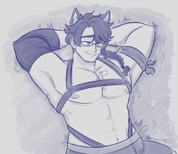Booru post from rule34.xxx