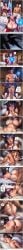 1boy 1girls 9_tails ahri ahri_(league_of_legends) ai_assisted ai_generated ass ass_slap balls_deep big_ass big_breasts big_butt big_chest blowjob blush breasts busty caught comic comic_page comic_panel cum cum_in_pussy cum_inside cum_leaking_out_of_pussy cum_on_body cum_on_breasts curvy curvy_body curvy_female curvy_figure curvy_hips curvy_thighs exodia_girl female fox_ears fox_girl fox_tail giant_breasts huge_breasts kitsune large_ass large_breasts large_butt league_of_legends league_of_legends:_wild_rift male massive_ass massive_boobs massive_breasts nine_tailed_fox nipples pussy riot_games sex slap_mark speech_bubble sweat tagme text vaginal_penetration voluptuous voluptuous_female waifu yasuo