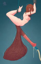 Booru post from rule34.xxx