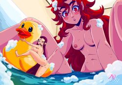 Adhi (Jrlewis) Rule 34 Image