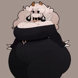 kay (srnava) from original by srnava