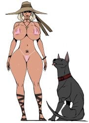 original character from original by jijis-waifus
