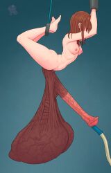 Booru post from rule34.xxx