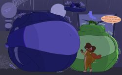 Booru post from rule34.xxx