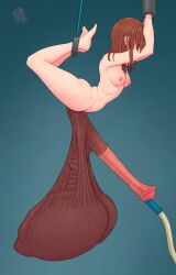 Booru post from rule34.xxx