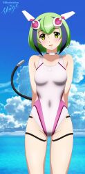 2d (Artwork) Rule 34 Image