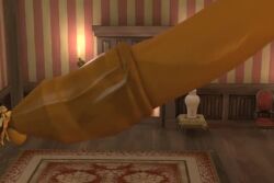 3d animated anthro applejack_(mlp) big_balls big_breasts breasts equine expansion fieron furry futanari growth heartbeat huge_balls huge_cock hyper hyper_penis my_little_pony orange_body orange_fur penis penis_expansion penis_growth pony sound source_filmmaker tagme throbbing throbbing_penis video what x-ray