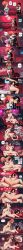 2d 2girls :q after_ejaculation after_fellatio after_sex after_vaginal afterglow afterimage ahe_gao ai_generated animal_ears animal_penis aqua_eyes aqua_hair arched_back armpits arms_up artist_name ass ass_ripple bare_shoulders bed bedroom bell belt bike_shorts biting_own_lip black_choker black_dress black_footwear black_gloves black_hair black_shorts blue_eyes blue_hair blue_shirt blunt_bangs blush boots bouncing_breasts breast_press breasts bukkake cape cat_tail cervix choker cleavage clenched_teeth clitoris cloak closed_eyes closed_mouth collar collarbone comic comic_strip completely_nude condom condom_on_penis cowgirl_position crop_top cross_section cum cum_in_mouth cum_in_nose cum_in_pussy cum_on_ass cum_on_body cum_on_breasts cum_on_clothes cum_on_hair cum_on_legs cum_on_penis cum_on_tongue cum_overflow cum_pool cum_string cumdrip cunnilingus deep_penetration deepthroat dildo dog_penis doggy_style dress drooling ear_piercing earrings ejaculation elbow_gloves english_text erection excessive_cum face_in_pillow facial feline_penis fellatio fertilization fingerless_gloves flaccid french_kiss frills from_side fucked_silly futa_with_female futa_with_futa futanari gloves grabbing gradient_hair green_eyes grey_eyes hair_between_eyes hair_ornament hairclip half-closed_eyes hand_on_another's_face hand_on_another's_head handjob head_grab head_out_of_frame heart heart-shaped_pillow hood hooded_cloak huge_cock hugging_object implied_futanari impregnation indoors internal_cumshot irrumatio jewelry jingle_bell kissing knee_boots kneeling knotted_penis large_breasts large_penis large_testicles licking licking_lips long_comic long_hair long_image long_sleeves looking_at_another looking_at_penis lying medium_breasts microskirt midriff miniskirt missionary moaning motion_blur motion_lines multicolored_hair multiple_girls navel neck_bell neon_katt nipple_stimulation nipple_tweak nipples nose_blush nude object_insertion on_back on_bed on_stomach open_mouth oral orange_hair orgasm ovum pantyhose patreon_logo patreon_username penis penis_awe penis_grab piercing pillow pillow_grab pillow_hug pink_hair pink_skirt pleated_skirt precum prone_bone pubic_hair pussy pussy_juice red_cape red_eyes red_hair reverse_cowgirl_position reverse_upright_straddle rolling_eyes rough_sex ruby_rose rwby saliva sex sex_from_behind sex_toy sheet_grab shirt short_hair shorts shorts_under_skirt siblings sisters sitting sitting_on_person skirt small_breasts smile socks sound_effects speech_bubble sperm_cell spiked_penis spread_legs stained_sheets standing stomach_bulge straddling strap-on streaked_hair sweat tail tail_bell tail_bow tail_ornament tail_ring tank_top tearing_up tears teeth testicles text thighs thought_bubble tillian tongue tongue_out top-down_bottom-up torogao torso_grab trembling twintails two-tone_hair uncensored underwear uterus vaginal_penetration watermark web_address white_choker x-ray yuri