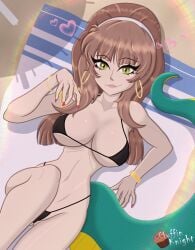 Booru post from rule34.xxx