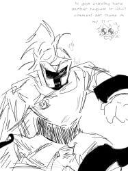 d3rlord3 from mcyt