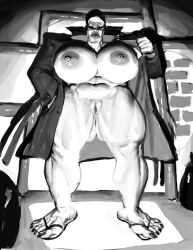 original fan art