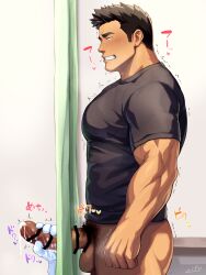 original character from original by zifu