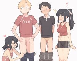Booru post from rule34.xxx