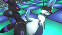 2024 2boys 3d 3d_(artwork) 3d_animation anal animated ass ass_jiggle ass_shake big big_butt bouncing_ass bouncing_butt bubble_butt buldge bulge butt_jiggle butt_shake curvy curvy_ass curvy_figure curvy_male dat_ass dat_butt dilf doggy_style eeveelution fat_ass femboy gay grinding huge_ass huge_butt ironhawk jiggling_ass jiggling_butt large_ass large_butt laying laying_down laying_on_floor laying_on_stomach liam_(ironhawk) loop looping_animation male male/male mp4 pokémon_(species) pokemon pokemon_(species) sound standing standing_position sylveon tagme thick_ass thick_butt twerk twerking twerking_on_dick umbreon video voluptuous voluptuous_male yaoi