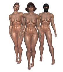 3d Rule 34 Image