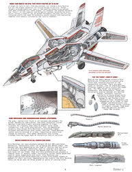 2016 aircraft airplane biology cells dual_engine english_text f-14 hi_res jet living_aircraft living_machine machine penis pussy ratbat text