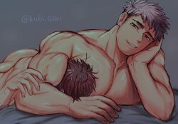 Booru post from rule34.xxx