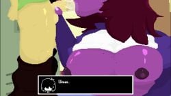 animated animation ass assertive_female big_ass big_breasts big_butt big_penis blowjob breasts bully bully_penetrated bullying casual casual_exposure casual_fellatio casual_nudity casual_sex chubby chubby_female classmates cowgirl_position cum cum_in_pussy cum_inside cum_inside_request curvy deepthroat deltarune dialogue dialogue_box dirty_talk doggy_style dominant_female dubious_age dubious_consent english_subtitles english_text exhibitionism fellatio female femdom forced forced_impregnation functionally_nude hair_covering_eyes hairy_pussy hallway huge_ass huge_breasts human_on_anthro implied_impregnation impregnation impregnation_request impregnation_risk interspecies jeans kris_(deltarune) large_ass large_breasts larger_female locker long_video longer_than_30_seconds longer_than_one_minute male malesub massive_ass mean muscular_female pants_down partially_clothed penis pinned pinned_to_wall pixel_animation pixel_art plump pubes pubic_hair public public_exposure public_humiliation public_nudity public_sex purple_skin reverse_forced_oral reverse_rape riding_penis ripped_clothing ripped_pants rough_sex school sex sex_sounds sharp_teeth shoestrang size_worship smaller_male snu-snu sound stealing_seed stealth_sex subtitled susie_(deltarune) text thicc_bully thick_thighs thighs uncensored video video_games voluptuous voluptuous_female wide_hips