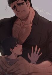 Booru post from rule34.xxx