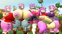 3d 3d_(artwork) 3d_model 4girls amy_rose amy_rose_the_werehog amy_the_bat ass_bigger_than_head balls_bigger_than_head big_ass big_breasts big_nipples blaze_the_cat_(cosplay) boob_window breasts_bigger_than_head clothed female futanari handjob huge_ass huge_balls huge_breasts hyper hyper_ass hyper_balls hyper_breasts hyper_penis jealous lordscrubart mobian mobian_(species) mobian_bat no_bra no_underwear penis robot robot_girl rouge_the_bat_(cosplay) rusty_rose sega sideass sideboob sonic_(series) sonic_prime sonic_the_hedgehog_(series) underass