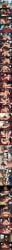 1futa 1girl 2girls 3girls abs after_sex after_vaginal against_wall ai_generated all_fours all_the_way_to_the_base anger_vein angry anus armor armpits ass avatar_the_last_airbender azula barefoot bed big_breasts black_hair blanket blue_fire blunt_bangs blush book braid braided_ponytail breasts brown_eyes brown_hair chair choker clenched_teeth closed_eyes clothed_sex clothes_pull cock_hungry completely_nude couch crop_top crosssection cum cum_in_mouth cum_in_nose cum_in_pussy cum_in_throat cum_on_ass cum_out_nose cumdrip deep_penetration deepthroat desk doggystyle door doorway double_bun ejaculation english_text enthusiastic_fellatio feet fellatio female female_ejaculation fire from_side futa_with_female futanari grabbing hair_bun heart hetero holding hug implied_futanari indoors internal_cumshot kiss lamp large_breasts legs light-skinned_female light-skinned_futa lipstick long_hair long_sleeves looking_at_viewer mai_(avatar) makeup mating_press medium_breasts midriff motion_lines multiple_girls muscular muscular_female navel nipples nude on_back open_book open_door open_mouth oral outdoors pants pants_pull paper patreon_logo patreon_username pen pencil penis pillow pov pov_doorway pussy pussy_juice red_footwear red_shirt reverse_cowgirl_position rolling_eyes rough_sex saliva scar sex sex_from_behind sheet_grab shirt shorts sitting skirt smile soles speech_bubble spread_legs standing standing_sex stomach_bulge strangling sweat sword table teeth testicles tillian toes tongue tongue_out trembling ty_lee uncensored under_covers under_table vaginal weapon writing yellow_eyes yuri