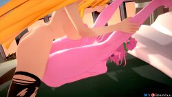 2girls 3d ahe_gao ahoge animated arielle_(vtuber) ass audible_creampie bed big_ass big_breasts blonde_hair breasts breedable_hips busty child_bearing_hips cock continue_after_cum cum cum_in_pussy cum_inside cumming cumming_while_penetrating cumshot curvy dominant_futa domination double_bun eyes_rolling_back fat_ass female female_ejaculation female_orgasm flower froggyloch fucked_silly fucking futa_on_female futadom futanari geministarsign hair_bun hips huge_breasts indie_virtual_youtuber large_breasts large_penis legs legs_up long_hair massive_breasts mating_press medium_breasts moaning nipples orgasm orgasm_from_penetration paintbrush paintbrush_hair_ornament penis pink_hair pink_skin pointy_ears pussy pussy_juice rainbow_hair red_eyes scratch-key sex short_hair sidelocks sound spamkaju squirting squirting_orgasm tagme thick thick_ass thick_thighs thighhighs thighs tongue_out video virtual_youtuber vtuber wet wet_pussy wide_hips x-ray yellow_sclera
