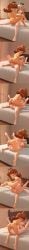 2026 2girls 3d ai_generated anus ass background bedroom blonde_hair blue_eyes blush breasts brown_hair civitai crown d3rmal earrings feet female female/female female_only grabbing grabbing_breasts grabbing_legs house human human_on_human human_only inside laying_down laying_on_bed legs_up lesbian lesbian_mating lesbian_sex light-skinned_female light_skin lipstick long_hair mammal mario_(series) mario_kart mating mating_press mature mature_female medium_breasts missionary_position missionary_tribadism moaning multiple_images multiple_poses naked naked_female nintendo nipples nude nude_female princess princess_daisy princess_rosalina pussy royalty rubbing_pussy shocked short_hair skinny skinny_female tagme tribadism worried yuri