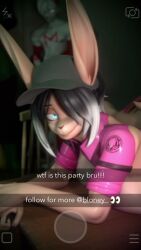 1girls 2020s 2025 3_fingers 3d 3d_(artwork) 3d_animation 4boys 5_fingers 9:16 abs accessory acronym amber_eyes ambiguous_penetration animal animated animation anthro anthro_body anthro_female anthro_focus anthro_male anthro_penetrated anthro_penetrating anthro_penetrating_anthro arm_down arm_muscles arm_support arm_warmers armpit_peek arms_crossed arms_down arms_in_front armwear aroused aroused_face aroused_male ass athletic athletic_anthro athletic_body athletic_female athletic_male background_music background_noise balls_outline barefoot barely_clothed barely_clothed_female beige_countershading bent_over bent_over_table biceps big_ass big_biceps big_bulge big_butt big_ears big_muscles big_tail big_thighs bigger_male black_accessory black_arm_warmers black_armwear black_cap black_claws black_clothes black_collar black_ears black_eyebrows black_eyelashes black_hair black_headwear black_latex_thighhighs black_latex_thong black_legwear black_nails black_neckwear black_nose black_tank_top black_thong black_underwear blinking blinking_at_viewer bloney blue_eyes blur breast_press breasts_against_table bright_light bubble_ass bubble_butt buff buff_male bulge bunny bunny_ears bunny_girl bunny_humanoid bunny_tail busty butt_focus butt_jiggle camera camera_pov camera_view canid canid_humanoid canine canine_humanoid canis cap cartoon_network chair chameleon chameleon_boy chameleon_humanoid chameleon_tail chest_markings close-up closed_eyes closed_hands closed_mouth closed_smile clothes clothing collar collarbone collarbone_arms completely_nude completely_nude_anthro completely_nude_male concentrated countershade_breasts countershade_glans countershade_neck countershade_snout countershade_tail countershade_torso countershading courage_the_cowardly_dog courage_the_cowardly_dog_(character) crossed_arms crossing curvaceous_female curvaceous_figure curvy curvy_butt curvy_female curvy_figure curvy_hips decoration digital_media_(artwork) dog_boy dog_ears doggy_style door doorframe drawers drool drooling drooling_tongue ear ears_down ears_up effectively_nude elbow_support elbows elbows_on_table electronic_device electronics emoji english english_subtitles english_text erect_nipples erect_penis erection exhibitionism exhibitionist facial_expression facial_spikes facing_down facing_up facing_viewer feet female female_focus female_furry fingers fingers_on_thighs fit fit_anthro fit_female fit_male flashlight flick_(animal_crossing) fluffy_tail focused focused_expression from_behind from_behind_position fucking fucking_on_table fully_nude_male fur furniture furry furry_female furry_focus generation_3_pokemon genital_outline genitalia genitals gesture gesture_hand glans glistening_armwear glistening_ass glistening_butt glistening_clothing glistening_latex glistening_legwear glistening_thong glistening_underwear grabbing_from_behind grabbing_thighs green_body green_feet green_hands green_head green_legs green_markings green_scales green_thighs group hair half-closed_eyes hand_on_penis hands hands_down hands_in_front hands_on_legs hands_on_thighs happy happy_female head_spikes headwear hi_res hips holding_thighs horns horny horny_male hourglass_figure huge_ass huge_breasts huge_butt humanoid humanoid_genitalia humanoid_penis iliya_(jigrasmut) indoors inside interface interspecies interspecies_sex jacked jiggle jiggling_ass jiggling_butt kasdaq_(character) knees lagomorph lagomorph_humanoid lagomorph_nose large_male large_muscles large_thighs laying laying_down laying_on_stomach laying_on_table leaves legs legwear light lizard lizard_boy lizard_humanoid lizard_tail long_ears long_penis looking_at_camera looking_at_own_penis looking_at_penis looking_down looking_down_at_butt looking_down_at_partner looking_down_at_penis looking_left looking_right lupine male male/female male_behind_female mammal mammal_humanoid markings masturbating masturbation microwave mostly_nude mostly_nude_anthro mostly_nude_female mouth muscles muscular muscular_anthro muscular_arms muscular_body muscular_legs music narrowed_eyes navel nintendo nipples no_ears no_hair no_nipples no_nose non-mammal_balls nose nostrils open_eyes open_mouth original_characters partially_clothed partially_clothed_anthro partially_clothed_male party party_sex pecs penetrating penetration penetration_from_behind penile_masturbation penile_penetration penis phone phone_camera phone_view pink_clothing pink_eyes pink_shirt pink_topwear plant pokemon pokemon_(species) ponytail ponytail_(hair) ponytail_female potted_plant purple_eyes random red_arm red_arms red_body red_ear red_glans red_hands red_head red_legs red_markings red_scales red_tail reptile reptile_boy reptile_humanoid reptile_tail reptilian round_balls round_breasts round_bulge round_hips scales scalie scalie_humanoid scalie_male scalie_tail seductive seductive_look seductive_smile sex sex_from_behind short_hair short_playtime short_tail shorter_than_20_seconds shorter_than_30_seconds shy shy_expression shy_male slang sleeping sleeping_nude small_tail small_waist smaller_male smile smiling_at_camera smiling_at_viewer snoring social_media sound split_form spread_legs standing straight straight_sex subtitles table table_sex tagme tail tailwag taller_male tan_arms tan_butt tan_ears tan_fur tan_legs teeth thick_legs thick_thighs thighs thin_legs thin_waist tongue tongue_out two-tone_body two-tone_hair two-tone_scales video voluptuous voluptuous_anthro voluptuous_female white_body white_ear white_hair white_penis white_sclera white_snout white_tuft white_walls wide_hips wolf wolf_boy wolf_ears wolf_humanoid yellow_countershading yellow_scales yellow_spikes