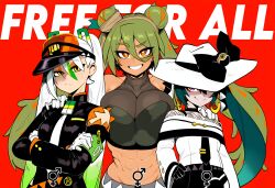 Hatsune Miku (Dark-Type Trainer) Rule 34 Image