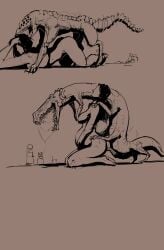 Booru post from rule34.xxx