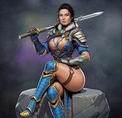 Jet Rule 34 Image