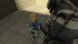 3d apexofmods big_ass big_balls big_breasts big_penis eye_contact height_difference huge_ass huge_balls huge_breasts huge_cock invisible_woman invisible_woman_(marvel_rivals) looking_at_another marvel sfm source_filmmaker sue_richards sue_storm theboobedone thick_ass thick_thighs venom_(marvel) venom_(marvel_rivals)